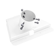 Girlsshop for Starlink til Gen3Pipe Adapter, til Starlink til Gen3Standardudstyr