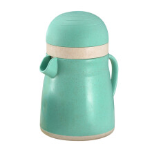 Herrnalise Multifunctional Manual Juicer Mini Portable Juicer Household Fruit Watermelon Juicing Cup Kitchen Essentials under 20 Dollars