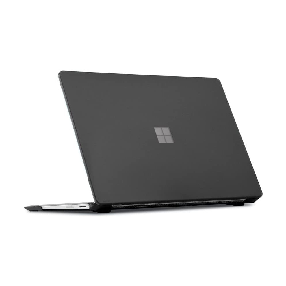 Hard Shell Case For 13.5-Inch Rosoft Surface Laptop 5/4 / 3/2 / 1 Computer With Metal Keyboard (**Not Fit 9175034982064