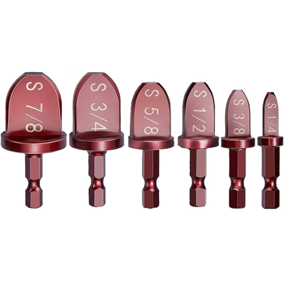 Glfill Pipe Spreader Copper Pipe Cutting Tool Pipe Spreader Hvac Tools 9175034985027