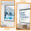 Adjustable White Steel Projector Screen Wall Mount Bracket with Secure Suspension and Ceiling Holder 3