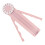 Paper Cutter with Adjustable Ruler for Scrapbooking, Card Making, Envelope and School Craft Projects 1