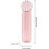 Paper Cutter with Adjustable Ruler for Scrapbooking, Card Making, Envelope and School Craft Projects 5
