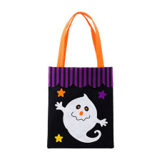 2 ks Halloween ...