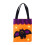 2 ks Halloween ... 2