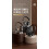 New hot style wireless headset, Bluetooth gaming headset, high power brand headset 6