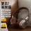 New hot style wireless headset, Bluetooth gaming headset, high power brand headset 2
