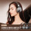New hot style wireless headset, Bluetooth gaming headset, high power brand headset 4