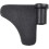 Aluminum Alloy Bread Machine Paddle Replacement – Universal Kneading Blade for Efficient Dough Mixing 3