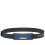 Lampe frontale LED Scangrip Zone 2 à batterie 200 lm 03.5850 6