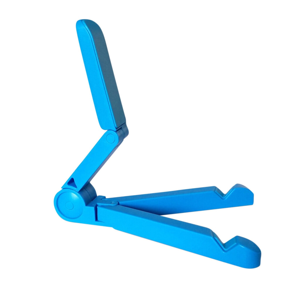 Multi-Angle Foldable Tablet Folding Universal Stand, Phone Holder 9175034987106