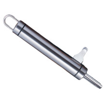 Nut Crackers Heavy Duty Shell Opener Tool for Walnuts Chestnuts Pecans