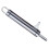 Nut Crackers Heavy Duty Shell Opener Tool for Walnuts Chestnuts Pecans 1
