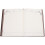 Office Work Planner Notepad Home Yearly Schedule Notepad Daily Planning Notebook 1