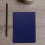 Office Work Planner Notepad Home Yearly Schedule Notepad Daily Planning Notebook 6