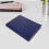 Office Work Planner Notepad Home Yearly Schedule Notepad Daily Planning Notebook 2