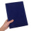 Office Work Planner Notepad Home Yearly Schedule Notepad Daily Planning Notebook 5