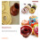 12Pcs Cookie Cutters Baking Tool Decor Donut Making Mold Plastic 6