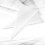 Πωλήθηκαν50 τεμάχια 14 ιντσών σακούλες ζαχαροπλαστικής μιας χρήσης σακούλες 3