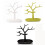 Smart Jewelry Tree (Various Colors) Green 2