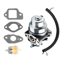 Kit filtro carburante carburatore per Subaru EA190V Accessori per idropulitrice