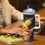 Pikachu 40oz H2.0 Ανοξείδωτο ποτήρι με μόνωση κενού αέρος με καπάκι και καλαμάκι για 5