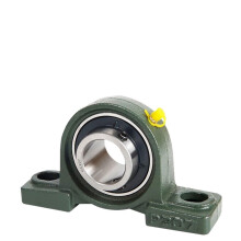 UCP313 Pillow Block Bearing 65mm Bore Precision Heavy Load Support Durable Housing