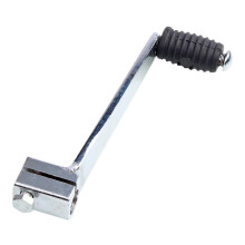 Motorcycle Gear Shift Lever with Foldable AntiFall Design for Stomp Demon X WPB Orion M2R Lucky MX