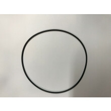 **NEW Replacement BELT** compatible with Sony Walkman WM-F2061 Cassette Player