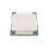 E5-2618L V3 2.3GHz 8 Core 20MB SR200 LGA2011-3 75W CPU Processor 3
