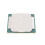 E5-2618L V3 2.3GHz 8 Core 20MB SR200 LGA2011-3 75W CPU Processor 2