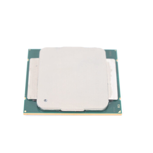 E5-2618L V3 2.3GHz 8 Core 20MB SR200 LGA2011-3 75W CPU Processor 1