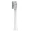 Oclean electric toothbrush heads – 2-pack & 4-pack pink 2pack 4