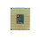 E5-2618L V3 2.3GHz 8 Core 20MB SR200 LGA2011-3 75W CPU Processor 4