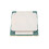 E5-2618L V3 2.3GHz 8 Core 20MB SR200 LGA2011-3 75W CPU Processor 6