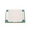 E5-2618L V3 2.3GHz 8 Core 20MB SR200 LGA2011-3 75W CPU Processor 5