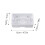 5pcs Low Voltage Surface Mount Switch Box for Home Safety 5