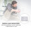 5pcs Low Voltage Surface Mount Switch Box for Home Safety 3