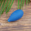 Mizh 2Pcs Computer Dust Cleaner Dust Cleaning Tools Screen Sensor Cleaner Cleaning Ball 2