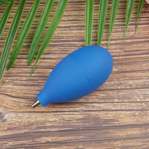 Mizh 2Pcs Computer Dust Cleaner Dust Cleaning Tools Screen Sensor Cleaner Cleaning Ball 1