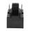 6X Πλαστικό ρελέ PTC 22Ohm2Pins για ψυγείο 2