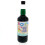 Σιρόπι Shaved Ice & Snow σε κώνο - Quart (32fl. oz) - Πράσινο - Φτιαγμένο με μη γενετικά 1