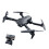 Viflosae V13 6K HD Camera Drone, Παιχνίδι Αεροσκάφους με Τηλεχειριστήριο για Εφήβους, Συμβατό 2