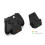 Supporto per controller/dock per gamepad serie One/Series 1