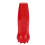 One-Touch Rojo Ventosas Compactas 800mAh, 4-Niveles 8