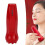 One-Touch Rojo Ventosas Compactas 800mAh, 4-Niveles 10