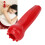 One-Touch Rojo Ventosas Compactas 800mAh, 4-Niveles 11