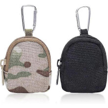 2-pack dog training treat bags, small dog treat bags, dog treat bags, pet puppy treat bags