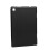 Capa protetora de silicone para tablet P20HD de 10,1 polegadas (3 unidades) 4