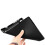Capa protetora de silicone para tablet P20HD de 10,1 polegadas (3 unidades) 2